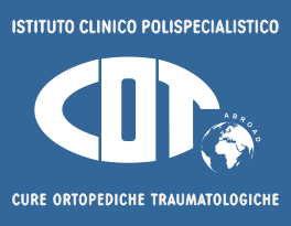Лечение в Италии, Реабилитация в Италии, Эндопротезирование в Италии, Клиника COT MESSINA
