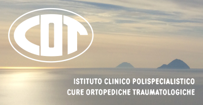Эндопротезирование в Италии, Эндопротезирование тазобедренного сустава, Эндопротезирование коленного сустава, Реабилитация после эндопротезирования, Обследование в клинике в Италии